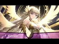 Download Lagu 【Nightcore】→ Amnesia Lyrics