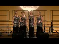 Resolution - If I Give My Heart To You