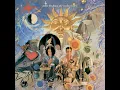 Sowing The Seeds Of Love (US Radio Edit)