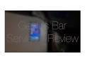 Apple Genius Bar Appointment Booking System and Service Review TechOne