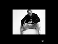 Tuli Amapiano Remix - TyFrequency x Way2Savage