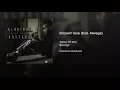 Talley Of 300 x $avage - Showin' Love [Official Audio]