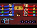 Download Lagu The King of Fighters '99 GIMURA [EPA] (MX) Vs Juande_ska1728 (MX) || Play Date 19 Aug 25