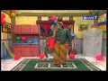 Download Lagu Opera Van Java 465 Gitar Tua