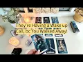 Download Lagu Whatever You Said…Has Them Shook!  Afraid to Lose You!  💕