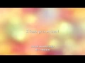 Download Lagu Super Junior- 행복 (Happiness) lyrics [Eng. | Rom. | Han.]