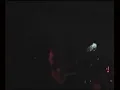 Exhumed - Decrepit Crescendo