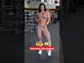 Download Lagu 😱🔥💪 girl bodybuilder🔥🔥🔥abs girl #fitness #trending #viral shorts 😱😱😱