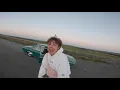 KiD RAiN - Bored Of Love Piano Version