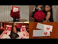 Lover Girl Era SURPRISE 14 Day Scavenger Hunt 14 Hints ONE BIG Reveal