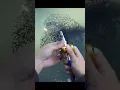 PANCING PULPEN MINI