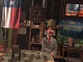 Take A Tour Of Young Sheldon s set With Iain Armitage