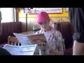 Download New Mexican Problems - Out-of-Towners mp4 3gp mp3 videos - waplic