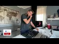Download Lagu Musica House 2020/ Motivante per Allenamento Fitness Correre DJ Ricardo MORRA