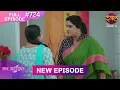 Download Lagu Mann Atisundar | 17 July 2025 | Full Episode 724 | Full HD #Newepisode | Dangal TV