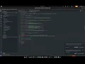 AngularJs Mateial Auto Complete Component MD-ITEM-TEXT explained