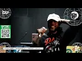 No Suppressor Live! Stamma x Royal Blu x Friends - Club House Global - 9.10.2020 - Kingston, Jamaica