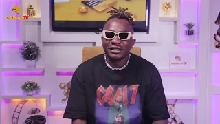 why my music is unique bigertinz