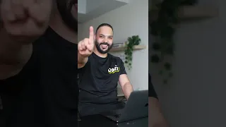 الربح عن طريق مشاهدة الاعلانات الربح من الانترنت 