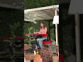 Jackie Evans - "Leave You" @ Handmade Live LA 8/17/26