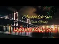 Download Lagu AMBON GALALA Cover Randy