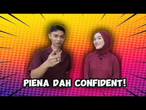 Download MP3 APA PENDAPAT GADIS-GADIS AI TEAM TENTANG PIENA??