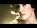 Imogen Heap - Goodnight and Go (Immi's Radio Version) [Official Video]