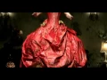 Download Lagu Imogen Heap - Goodnight and Go (Immi's Radio Version) [Official Video]