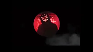 مهرجانات شاشة سوداء حلات واتس  كده كده  محبوس محبوس يعني خلاص علي الكل هدووس   دندنها