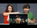 Download Lagu Jung Kook 'Hate You' Reaction