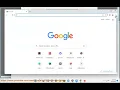 Stop Omegle From Always Asking for Captcha