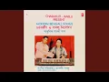 Download Lagu Ae Dhum Dhum