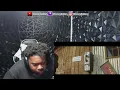 “MBNel – Lost and Found REACTION | He’s So Slept On! 🔥 Sub Up For More!”