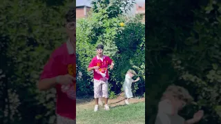 اه اي يبني انت تعبان ول اي 