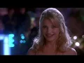 Jim Carrey Dance on Hey Pachuco