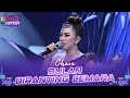 Download Lagu CHACA - Bulan Di Ranting Cemara | DMD PANGGUNG REZEKI