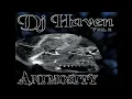 Download Lagu Dj Haven - Deep As Pacific