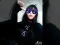 Download Lagu Sit still look pretty Tiktok [this queen dont need a king]