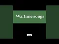 Download Lagu Tiomnaya Noch