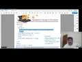 Functions in Python Part 2 - Class XII CS