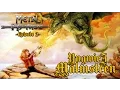 Lagu Metal Mythos: YNGWIE MALMSTEEN
