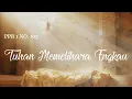Download Lagu Tuhan Memelihara Engkau