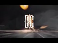 Gunna feat. Leon Bridges - Clear My Rain | Lyrics