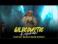 Download Lagu GILGA SAHID - KISINAN || GILDCOUSTIC || PIJARFEST MELUKIS MALAM SEASON 8