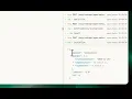 Zero-Code MCP Protocol Upgrades Support 2026-07-28 Instantly