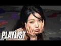 Lagu 𝑷𝒍𝒂𝒚𝒍𝒊𝒔𝒕 최고급 K-POP 노동요 ~ 처음부터 끝까지 훌륭한 플레이리스트 🎧 아이브, 에스파, 블랙핑크, 미야오, 엔믹스, 아일릿, 하츠투하츠