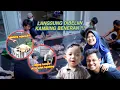 Download Lagu BUMIL NGIDAM DAGING KAMBING | AZMANNIS