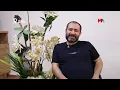 DÎROKA HESKÎFÊ DÊ BI LÎSTIKA ‘KEYPA 12500’ BÊ NÎŞANDAN