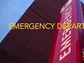 Emergency Care for the Whole Community at Kaiser Permanente Westside Medical Center