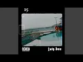 Download Lagu SSONIC (XCIX 2) (JDEE999 Remix)
